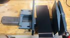 0199074 79a Wilton Pivot Jaw Woodworking Vise New 019907632184