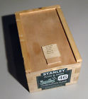 7a-ish 46 Plane Plow Type Stanley