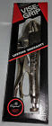 7r Straight Jaw Locking Plier Series 038548000039