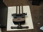 00797734007916 7ww-di Yost 7ww Heavy-duty Ductile