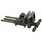 7ww Yost Vises Heavy Duty Ductile Iron Woodworkers Vise 797734007916