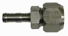 Srrk6810 8.12e 11 Undisclosed S.u.r R
