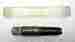 8-27 N.p.t Mill Acc Machinist Tool Tap Drill 1 8 27 Usa 2 Long 3 Diam