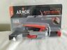 59259 8 00539 3 Armor Tool Clamp Consistent Si
