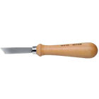 8 Pfeil Swiss Made Chip 7640167026272