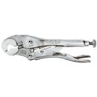 31113087992 8 Irwin Tools Original Locking Wrench With Wire Cutter 38548002422