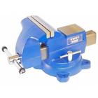 10480 8 Vises Vise Bench Apprentice Series " Utility Yost