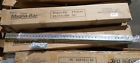 80-0133-000 Magna-bar 36 Inch Mega