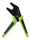 Pa8000 8000 Greenlee Crimpall Crimper Frame Only Series Pa Clamps Vises Hand