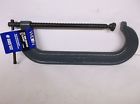 14798 8000lbs. 812 -clamp B26 800 Series Wilton