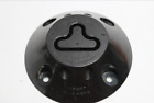 800base100 Lot Of Fg Standard Duty Base Black