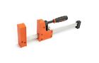 8012 Pony Tools Degree Jorgensen Cabinet Master Parallel Jaw 044295801201