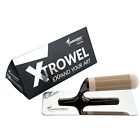 8021691210945 Marmorino Tools Trowels Xtrowel Venetian Plaster Special Low