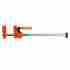 8024 Jorgensen Cabinet Master 24 Parallel Steel Bar Clamp