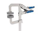 Ksc-1470-8 80291 Kreg Automaxx Standard Sliding Bar Clamp Free Shipping 647096802912