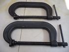 14756 806 15 0 16 Opening -clamp Wilton Series 6 2 Jaw 800