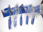 8083 Kobalt 5 New Large 6937607780834