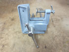 81-702 Stanley Aluminum Vise