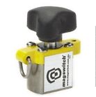 8100514 Magswitch T27425 Utility Magnet 8975541356997
