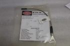 810169 Reed De Sta Co