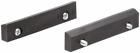 8104 Panavise Nylon Jaws Pair For And 729315343007