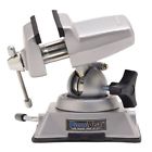 8105 Panavise Brand New Vacuum Base 0729315381009