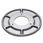 8109 Panavise Tray Base Mount 8001283803120