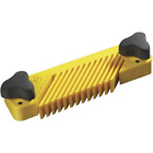 8110329 Magswitch Fence Feather Board Pro Model 878628000012