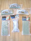 81360 81361 Barwalt Lot Of 6