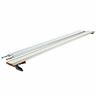 814000019470 Bora Ngx Clamp Edge Straight Cut Guide For