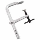 82.636010 . 8 -clamp 608 Duty Wilton Special
