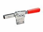 820.1-75-n-ni Jw Winco Series Gn Stainless Steel Horizontal Acting Toggle Clamp