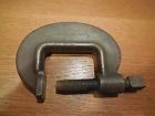 8203 Jorgensen Heavy Duty 3