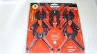 8207770 Unbranded 8 Pc Masterforge Spring