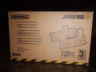 Rk9101 822465005822 Rockwell Chainsaw Jaw