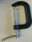 823-104 Husky Brand New Adjustable