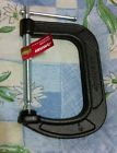 823-112 Husky Inch