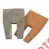 823371 Woodriver Tilting Jaws For Parrot Vise