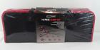 82412 Case New Piece Clamp Set Carrying Quick Grip Spring Hand