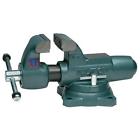825-10031 Wilton Machinists Apos Swivel Base