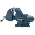 825-10275 Wilton C 3 6 Combination