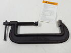 825-14184 Wilton Forged 662755043703