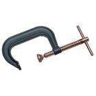 825-14285 Wilton 410-p 10 Inch Regular