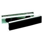 825-14840 Wilton R-4 4 Inchmagnefix Jaw