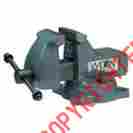 825-21500 Wilton 746 6 Inch Automotive Mechanics Vise 662755045530