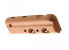 825-5500 Robert Larson Radius Plane 744391120137