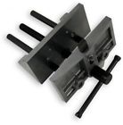 825242 Woodworking Vise Inch Grip Carpentry Tool Work With 691171825242