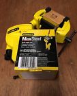 83-069 Stanley Nos Multi-angle Vise Cast