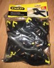 83-094 Stanley 16 Piece Spring