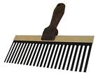 83-135 Bon Plaster Scarifier With Plastic Handle 733353445906